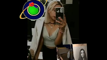 Heladería piwy pepe gonzález