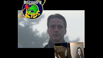 Heladería piwy pepe gonzález