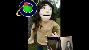 Heladería piwy pepe gonzález