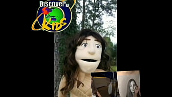 Heladería piwy pepe gonzález