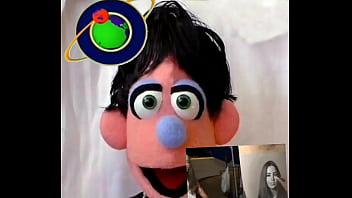 Heladería piwy pepe gonzález