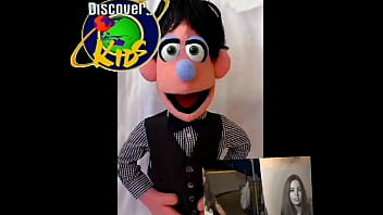 Heladería piwy pepe gonzález