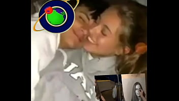 Heladería Piwy Pepe González thumbnail