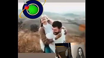 Heladería piwy pepe gonzález