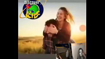 Heladería piwy pepe gonzález