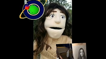 Heladería piwy pepe gonzález