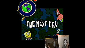 Heladería piwy pepe gonzález