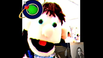 Heladería piwy pepe gonzález