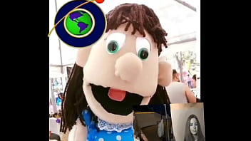 Heladería piwy pepe gonzález