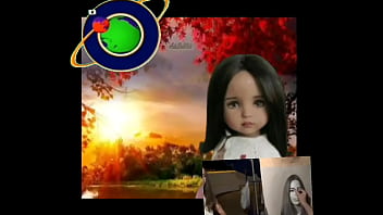 Heladería piwy pepe gonzález