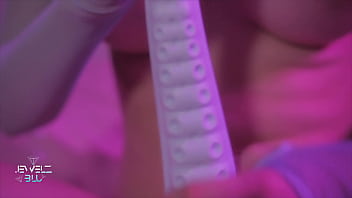 Get kinky with me in my dungeon