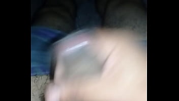 Mi Pene No Se Para thumbnail