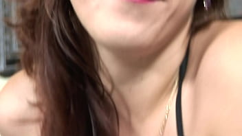 Anita gets her mature cunt slammed with cock