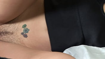 Anita gets her mature cunt slammed with cock