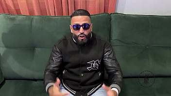 Trailer o nosso segredinho