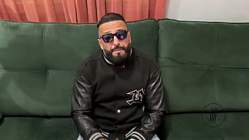 Trailer o nosso segredinho