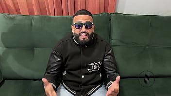 Trailer o nosso segredinho