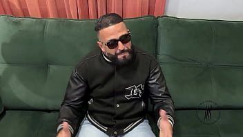 Trailer o nosso segredinho