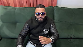 Trailer o nosso segredinho