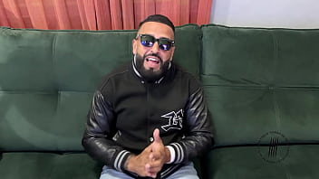 Trailer o nosso segredinho