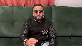 Trailer o nosso segredinho