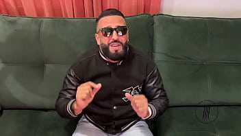 Trailer o nosso segredinho