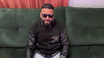 Trailer o nosso segredinho