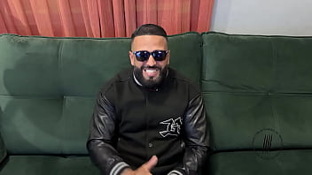 Trailer o nosso segredinho