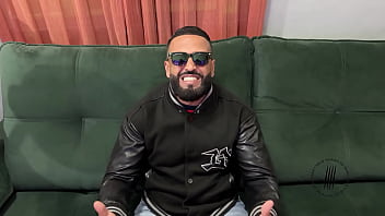 Trailer o nosso segredinho