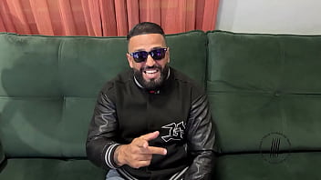 Trailer o nosso segredinho