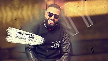 Trailer o nosso segredinho