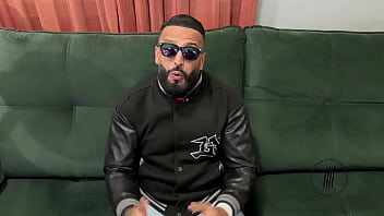 Trailer o nosso segredinho