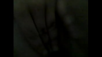 Received 10101009239358742 1