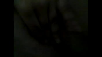 Received 10101009239358742 1