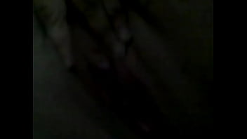 Received 10101009239358742 1