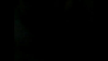 Received 10101009239358742 1