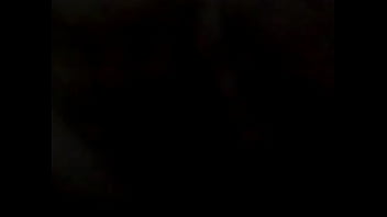 Received 10101009239358742 1