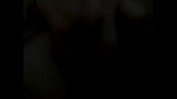 Received 10101009239358742 1