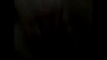 Received 10101009239358742 1