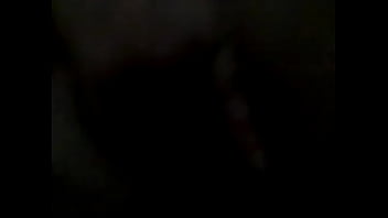 Received 10101009239358742 1