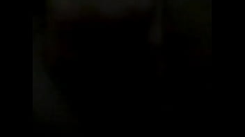 Received 10101009239358742 1 thumbnail