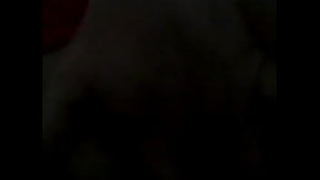 Received 10101009239358742 1