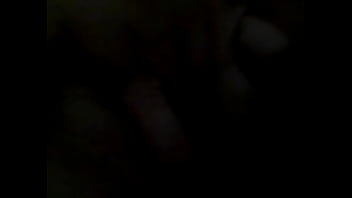 Received 10101009239358742 1