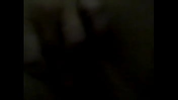 Received 10101009239358742 1