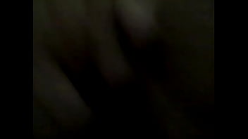 Received 10101009239358742 1