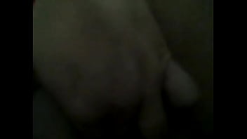 Received 10101009239358742 1