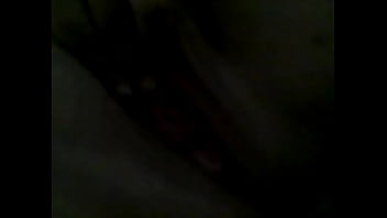 Received 10101009239358742 1