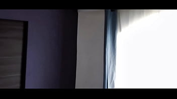 Sexy bitch in firts casting