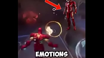 Se la meto a mi asistente personal yarbis y engaño a f r i d a y