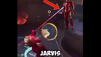 Se la meto a mi asistente personal yarbis y engaño a f r i d a y